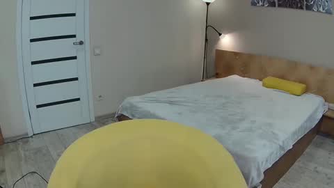 Snapshot of lexyswett chatting on January 22, 2:03 pm lexyswett online show from January 22, 2:03 pm