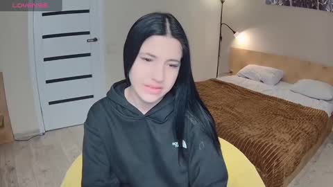 Snapshot of lexyswett chatting on February 17, 7:53 pm lexyswett online show from February 17, 7:53 pm