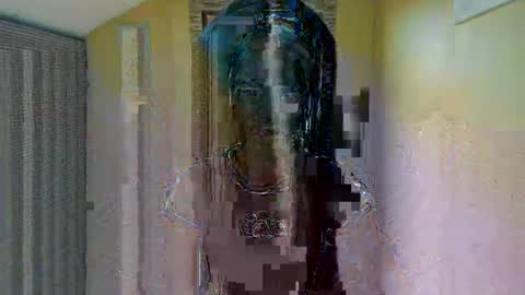 Snapshot of lexyswett chatting on September 16, 1:23 pm lexyswett online show from September 16, 1:23 pm