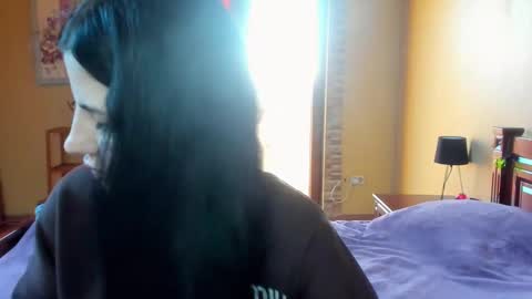 Snapshot of lexyswett chatting on October 21, 7:20 am lexyswett online show from October 21, 7:20 am