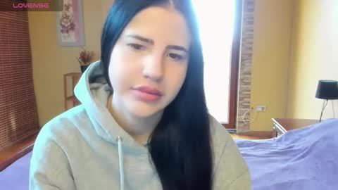 Snapshot of lexyswett chatting on October 30, 7:43 am lexyswett online show from October 30, 7:43 am