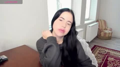 Snapshot of lexyswett chatting on December 1, 9:14 am lexyswett online show from December 1, 9:14 am