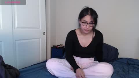 Mai online show from March 18, 10:35 pm