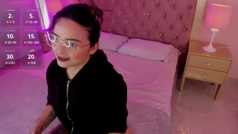 Snapshot of lexyvegaa chatting on July 13, 3:26 pm Lexy - Le - xy online show from July 13, 3:26 pm