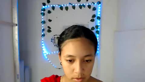 lolita online show from December 3, 5:42 am