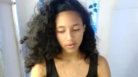 lolita online show from December 5, 5:04 am