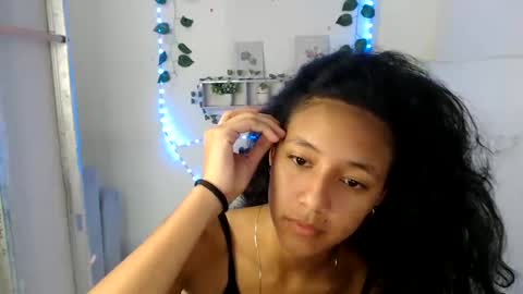 lolita online show from December 6, 4:47 am