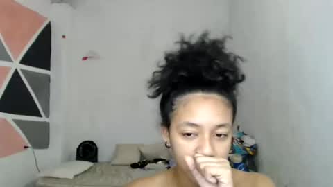 lolita online show from December 12, 4:43 pm