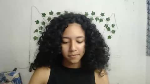 lolita online show from January 3, 12:41 pm