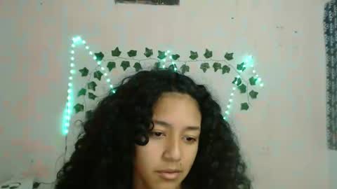 lolita online show from January 5, 3:43 am