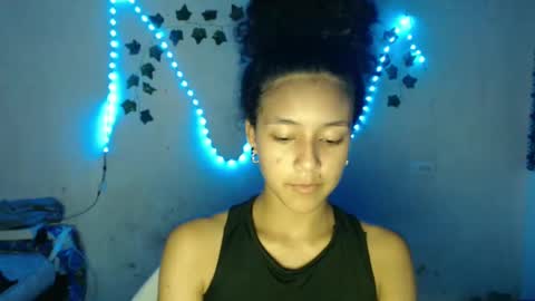 lolita online show from January 10, 4:22 am