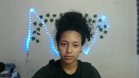 lolita online show from January 10, 2:02 pm