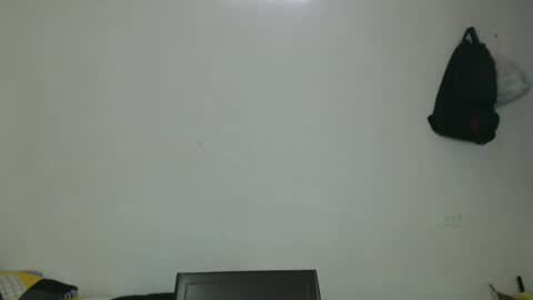 lolita online show from February 17, 2:04 pm