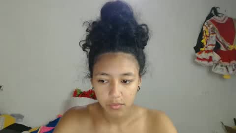 lolita online show from February 18, 1:33 pm