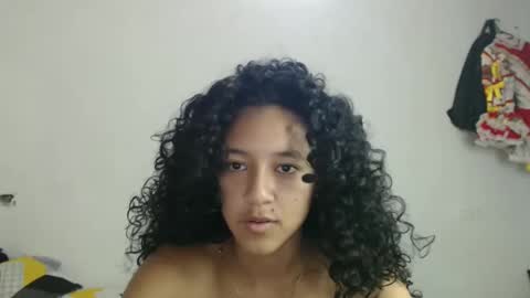 lolita online show from February 20, 2:24 pm