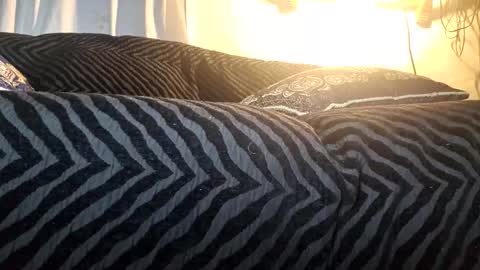 Snapshot of leyen_hrbatelenon_4397 chatting on September 13, 6:40 pm Leyen online show from September 13, 6:40 pm