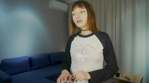 Snapshot of leyla_grace chatting on April 26, 5:32 pm leyla_grace online show from April 26, 5:32 pm