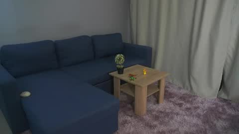 Snapshot of leyla_grace chatting on April 27, 5:33 pm leyla_grace online show from April 27, 5:33 pm