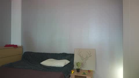 Snapshot of leyla_grace chatting on May 15, 5:36 am leyla_grace online show from May 15, 5:36 am