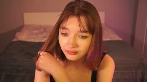 Snapshot of leyla_grace chatting on July 11, 7:22 am leyla_grace online show from July 11, 7:22 am