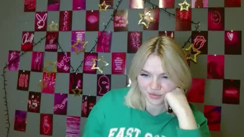 Leyla online show from December 23, 7:06 am