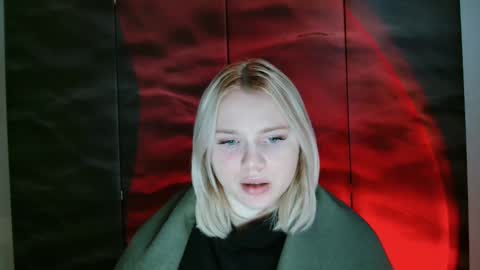 Leyla online show from January 10, 7:43 am