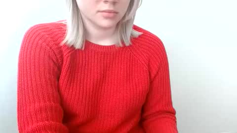 Leyla online show from March 14, 6:41 am