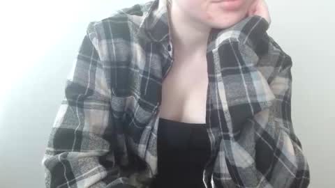 Leyla online show from March 21, 7:24 am