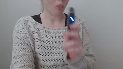 Leyla online show from April 4, 6:00 am