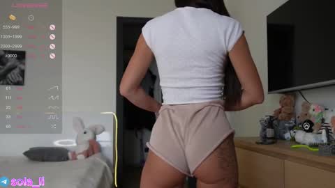 Leyla ly Ill be here Tuesday Thursday Friday Saturday Sunday online show from October 16, 4:02 am