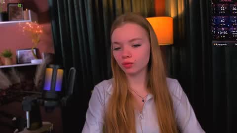 leyla_sexi online show from April 23, 5:08 am