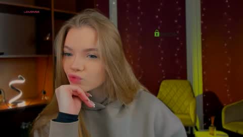 leyla_sexi online show from April 25, 5:32 am