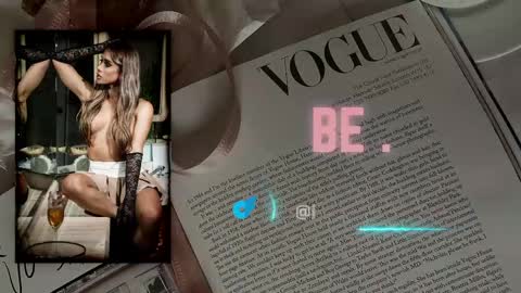 Snapshot of leyla_steel chatting on May 25, 2:12 pm INSTA leylasteel model online show from May 25, 2:12 pm