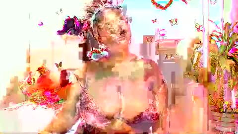 Leyla Aniston online show from January 31, 6:46 am