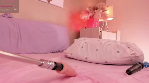 Sofa 3 online show from January 21, 3:37 am