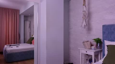 LeylaGracey online show from June 15, 4:25 am