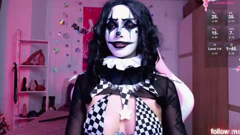 LEA online show from January 17, 3:28 pm