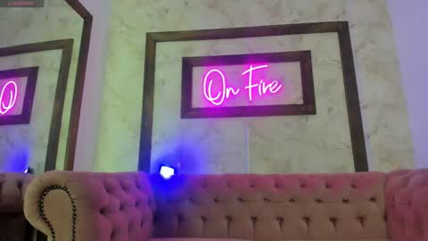 Leyla online show from February 4, 11:38 am