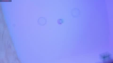 Leyla online show from February 7, 11:47 am