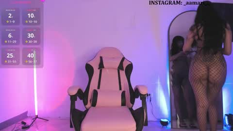 Snapshot of leyli_doll chatting on March 17, 11:52 pm Leyli Doll online show from March 17, 11:52 pm
