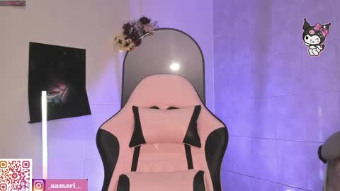 Snapshot of leyli_doll chatting on May 25, 11:22 pm Leyli Doll online show from May 25, 11:22 pm