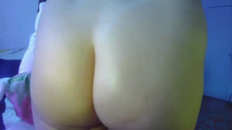 Leysun7 online show from February 6, 9:43 am