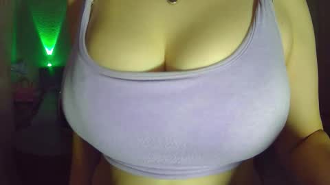 Leysun7 online show from February 4, 1:00 am