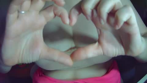 Leysun7 online show from April 1, 1:28 am