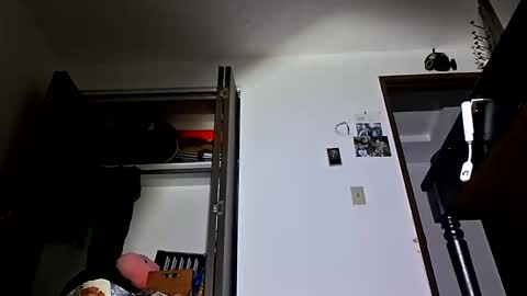 Snapshot of lezerae45791709 chatting on September 19, 11:22 am lezerae45791709 online show from September 19, 11:22 am