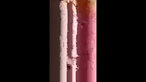 Snapshot of lezerae45791709 chatting on February 26, 8:13 am lezerae45791709 online show from February 26, 8:13 am