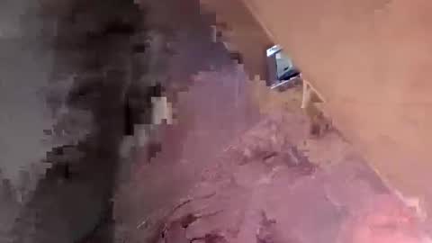 Snapshot of lezerae45791709 chatting on March 7, 9:12 pm lezerae45791709 online show from March 7, 9:12 pm