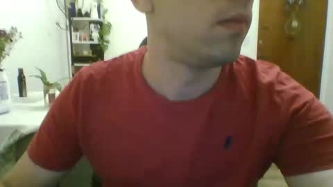 lhagus28 online show from March 3, 12:00 pm