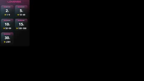 Snapshot of lhea_foxx chatting on October 14, 2:12 am lhea_foxx online show from October 14, 2:12 am