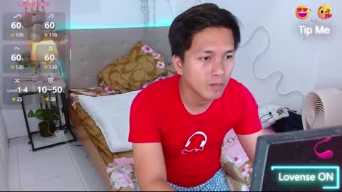 Snapshot of lhiam_glaze chatting on October 28, 7:56 am lhiam_glaze online show from October 28, 7:56 am